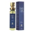 Perfume Sweet Class Parfum Inspiração Dolce Gabbana Zyone Cosméticos na internet