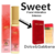 Perfume Sweet Zyone 28ml Parfum - Inspirado no Dolce Gabbana - comprar online
