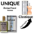 Perfume Unique Zyone 100ml Parfum - Inspirado no Classique - comprar online