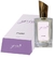 Perfume Yria Feminino Zyone Linha Premium Noblesse 50ml - Inspirado no Delina
