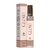 Perfume Glow Zyone 28ml Parfum - Inspirado no Idôle
