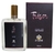 Perfume Trésor Zyone 100ml Parfum - Inspirado no La Nuit