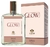 Perfume Glow 100ml Parfum - Inspirado no Idôle