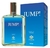 Perfume Jump! Zyone 100ml Parfum - Inspirado no Joop! Nightflight
