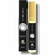 Perfume Strong Zyone 28ml Parfum - Inspirado no Bvlgari Black