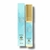 Perfume Sweet Blue Zyone 28ml - Inspirado no Light Blue