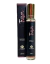 Perfume Tresor Zyone 28ml - Inspirado no La Nuit