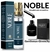 Perfume Noble 28ml Parfum - Inspirado no Gentleman - comprar online