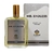 Perfume MB. Endless Zyone 100ml Parfum - Inspirado no Montblanc Legend