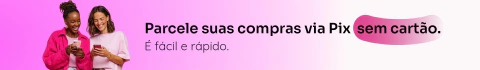 Banner da categoria Creme Hidratante