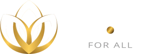 Zyone Cosméticos Loja