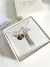 Colar personalizado 5 pingentes