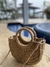 Bolsa de palha - comprar online