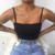 Body reto na internet