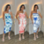 Vestido Angra - comprar online