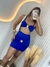 Conjunto poliamida Eloá