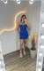 Vestido laços - BT store