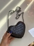 Bag coração