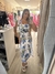 Vestido Tropicalia na internet