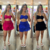 Conjunto babadinho dunna - comprar online