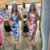 Imagem do Vestido Lany