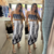 Conjunto Dubai