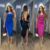 Vestido Luccy - comprar online