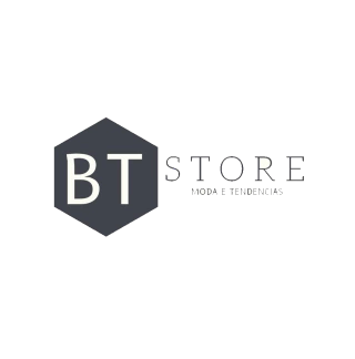 BT store