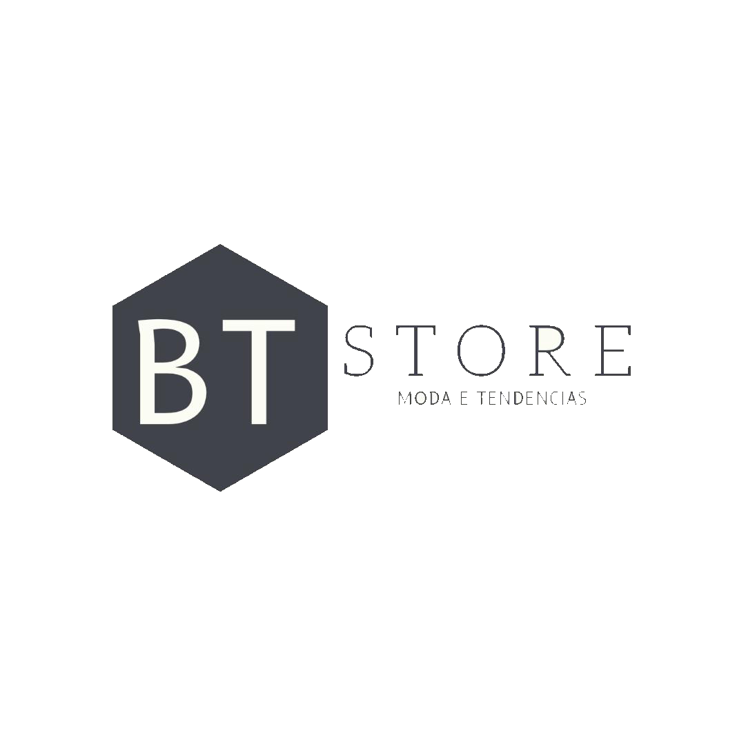 BT store