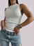 Musculosa Donna - LASKA INDUMENTARIA