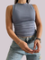 Musculosa Donna - tienda online