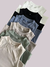 Musculosa Donna en internet