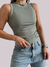 Musculosa Donna