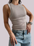 Imagen de Musculosa Donna