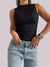 Musculosa Donna - comprar online