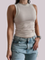 Musculosa Donna - comprar online