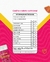 Gummy Play Zero Açúcar * Sabor Morango - comprar online