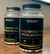 Multivitamínico A-Z RenovaBe na internet