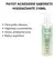 Sabonete Líquido Higienizante Payot Acnederm - comprar online