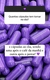 Bye Cellulitis - loja online