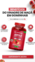 Gummy Apple Cider Vinegar na internet