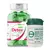 New Composto Extra Forte (Chamomille) + Detox Seca Barriga