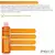 Sabonete Liquido Payot Detox - comprar online