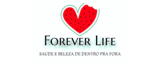 Forever Life