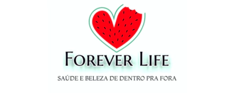 Forever Life