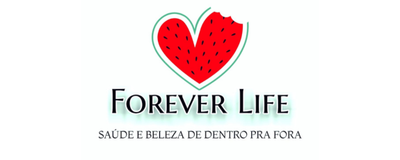 Forever Life