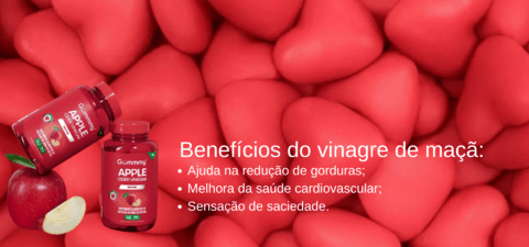 Carrossel 1