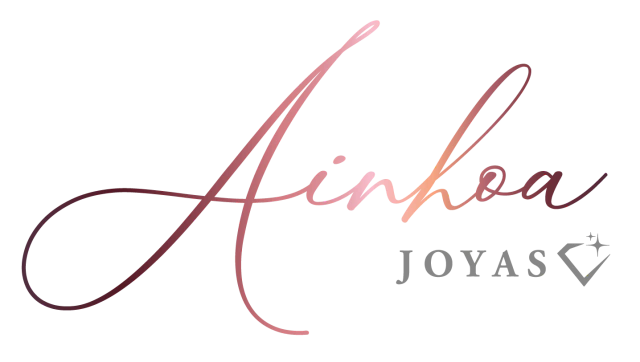 AINHOA JOYAS