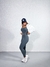 Conjunto Confy - Maria Modas