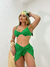 Tri-conjunto Pri - comprar online